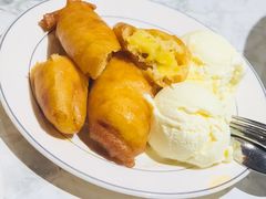 -关夫人餐厅(阳光广场店)