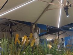 -味界·精致赣菜(招商花园城店)