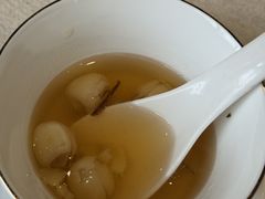 -皇朝会.经典传统粤菜(外滩店)