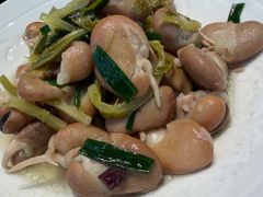 -忆家名门·上海菜(徐家汇店)