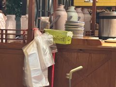 -永安鱼庄·镇江菜(丁卯店)