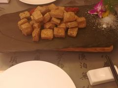 -中国徽菜·徽商故里(远大店)