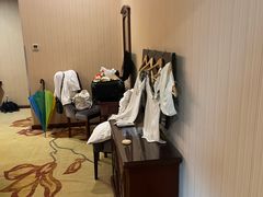 -维也纳酒店(深圳国际会展中心沙井上南店)