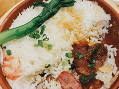 -点都德(盘福楼店)