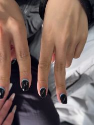 -尤米一站式美甲美睫