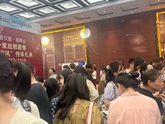 -郑州东站