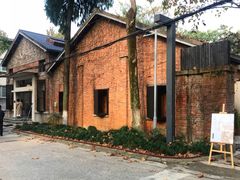 -梵几(东信·和创园店)