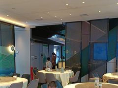 -渔舟意·湖南家宴(萝岗纳金城店)