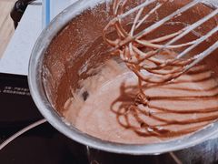 -ABC Cooking Studio(上海环球金融中心店)