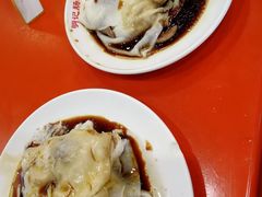 -西关明记肠粉(荔枝湾店)