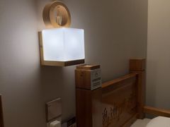 -鸥迪足道(湖南示范店)