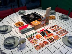 -杯莫亭(集里店)