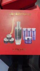 -丝芙兰Sephora
