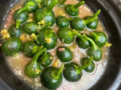-滇铺子·云南特色菜·第九届野生菌美食节(东风东路c86店)