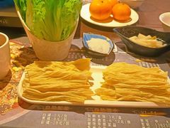 -甲大帅·甲鱼·椰子鸡主题餐厅(唐家店)