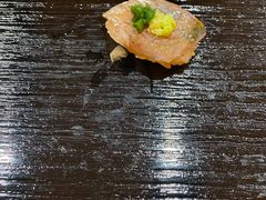 -鮨乐亭Omakase·海胆宴