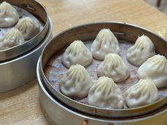 -祥记汤圆(东宝兴路店)