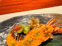 -北京歌华开元大酒店