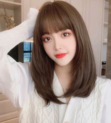 -禾里設計