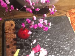 -大鸽饭(岗顶店)