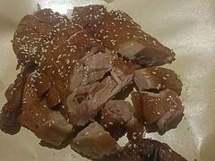 -眉州东坡(翠微印象城店)