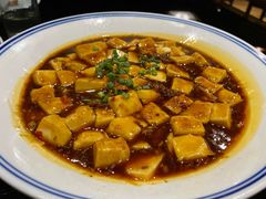 -大宅院(西溪路店)