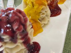 -桃子餐厅·天津菜(红星路直营店)