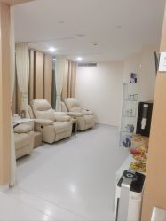 -臻悦医疗美容整形门诊部