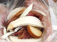 -马三洋芋片(兰州总店)