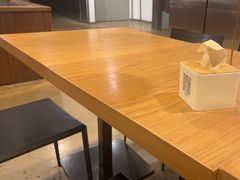 -金鼎轩(阜成门金融街店)