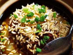 -花千醉(新街口店)