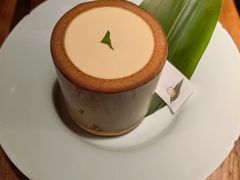 -元古雲境(南京万象天地店)