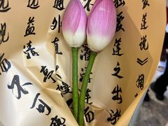 -一坐一忘云南菜(卓悦中心)