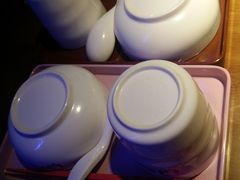 -胖哥俩肉蟹煲(世茂国际广场店)
