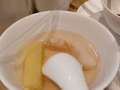 -茅庐毛血旺(临沂泰盛广场店)