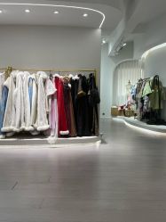 -星光兔·西扶海棠·写真馆(景德镇店)