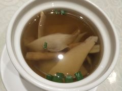 -国人川菜(李家村建东街店)