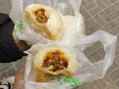 -牛街洪记小吃店(牛街店)