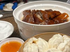 -老广酒楼(樱花店)