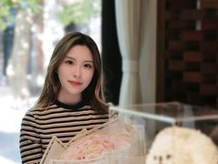 -京兆尹(雍和宫店)