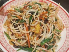 -满园烤鸭·春饼(沈北万达店)