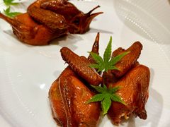 -潇湘码头·鲜湘菜(常营店)