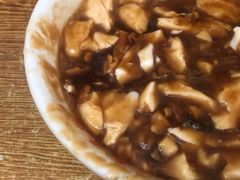 -真素诚·清真(新华路店)