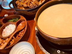 -瑶王府·广西菜(相思湖店)