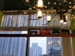 -嘉禾·悦享餐厅(八方汇店)