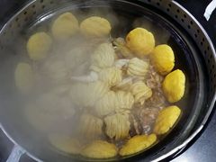 android_upload_pic-仙合盛东北铁锅炖(总店)