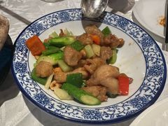 -同乐轩