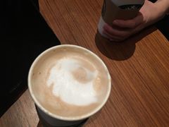 -星巴克(成都锦里店)