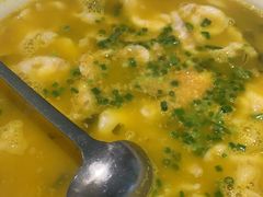 -川人百味(亿合城店)