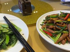 -鹅公村·国家非遗传承(荔湾店)